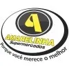 AMARELINHA SUPERMERCADOS