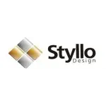 STYLLO DESIGN