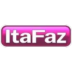 ITAFAZ INDUSTRIA METALURGICA LTDA