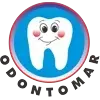 ODONTOMAR