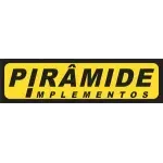 PIRMIDE IMPLEMENTOS