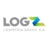 LOGZ LOGISTICA BRASIL SA