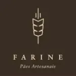 FARINE