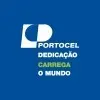 PORTOCELTERMINAL ESPECIALIZADO DE BARRA DO RIACHO SA