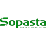 SOPASTA SA INDUSTRIA E COMERCIO