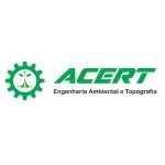 ACERT ENGENHARIA AMBIENTAL E TOPOGRAFIA