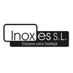 INOXES COMERCIAL