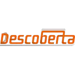 DESCOBERTA