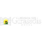 Ícone da POUSADA DOS GIRASSOIS LTDA