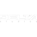 DELTA STUDIOS