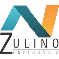 ZULINO ENGENHARIA LTDA