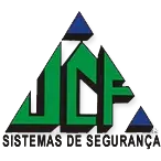 JCF SISTEMAS DE SEGURANCA