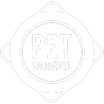 PET SAUDAVEL