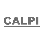 CALPI