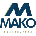 Ícone da MAKO NOVA IGUACU EMPREENDIMENTOS IMOBILIARIOS SPE LTDASCP