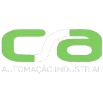 CSA AUTOMACAO INDUSTRIAL