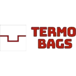 TERMO BAGS