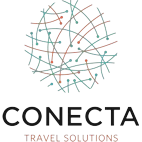 CONECTA TRAVEL SOLUTIONS