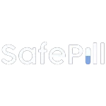 SAFEPILL HOME CARE