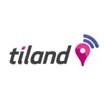 Ícone da VIVA TILAND TELECOMUNICACOES LTDA