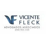 Ícone da FLECK DE OLIVEIRA EMPREENDIMENTOS LTDA