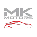 MK MOTORS