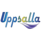 UPPSALLA