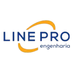 LINE PRO ENGENHARIA LTDA