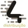 Ícone da QUATRO P COMERCIO E DISTRIBUICAO LTDA