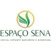 SEJA CRIANCA ESPACO INFANTIL