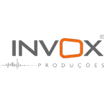 Ícone da INVOX PRODUCOES LTDA