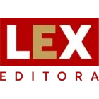 Ícone da LEX EDITORA S A