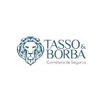 TASSO  BORBA CORRETORA DE SEGUROS LTDA