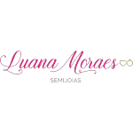 LUANA CAROLINE DE MORAES PINHO