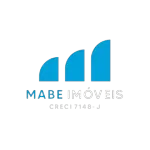 MABE IMOVEIS