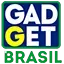 Ícone da GADGET BRASIL COMERCIO IMPORTACAO E  EXPORTACAO LTDA