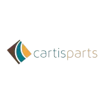 Ícone da COMERCIAL CARTIS PARTS LTDA