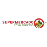 NOVO SUCESSO