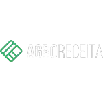 Ícone da AGRORECEITA TECNOLOGIA AGRICOLA E AMBIENTAL LTDA