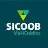 SICOOB MAXICREDITO