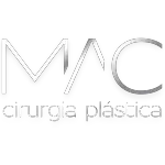 M  L CLINICA DE CIRURGIAS PLASTICAS E CURSOS LTDA