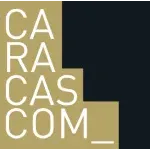 Ícone da CARACASCOM MOVEIS LTDA