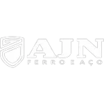 Ícone da AJN DISTRIBUIDORA DE FERRO E ACO LTDA