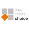 Ícone da EASY TRAINING CHOICE BRASIL SS LTDA