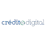 CREDITO DIGITAL