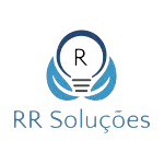 Ícone da RR SOLUCOES ELETRICA LTDA