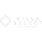 VILLA SELECT