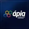 Ícone da APIA CONSULTORIA E SISTEMAS LTDA