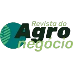 Ícone da DBR ATIVACOES COMUNICACAO E EVENTOS LTDA