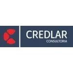 CREDLAR CONSULTORIA